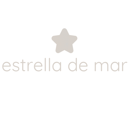 estrella de mar